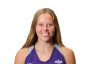 Maggie Negaard