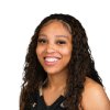 Makayla Wallace