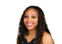 Makayla Wallace