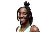 Danielle Robinson