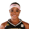 Femi Funeus