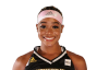 Femi Funeus