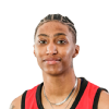 Daijah Smith
