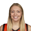 Allison Day