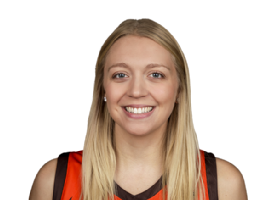 Allison Day