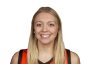 Allison Day