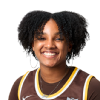 Maya Dunson