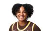 Maya Dunson
