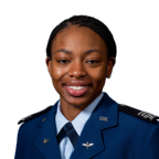 Briana Autrey-Thompson