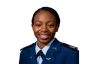 Briana Autrey-Thompson