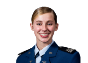 Riley Snyder