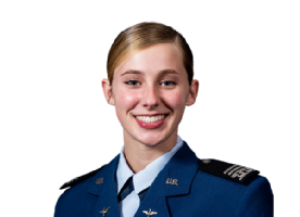Riley Snyder