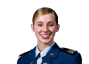 Riley Snyder
