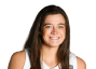 Maddy Siegrist