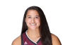 Sydney Wilson