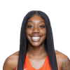 Dariauna Lewis