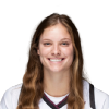 Sydney Manning