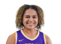 Kam Finley