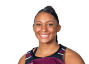 Gabby Walker