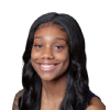 Shayla Sweeney