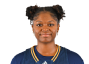 Kayla Spruill