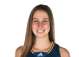 Erin Morgan