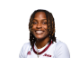 Destiney Philoxy