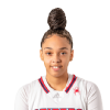 Aniyah Carpenter