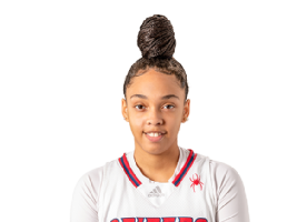 Aniyah Carpenter