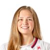 Madelyn Neff