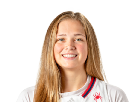 Madelyn Neff