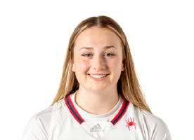 Emma Squires