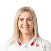 Molly Mraz
