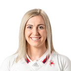 Molly Mraz