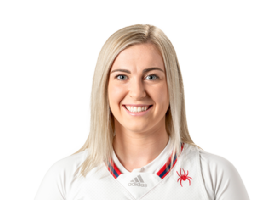 Molly Mraz
