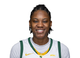 Deja Francis