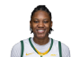 Deja Francis