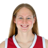 Katie Mayock