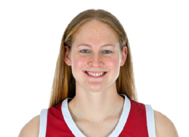 Katie Mayock