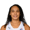 Devyne Newman
