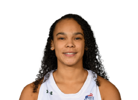 Devyne Newman