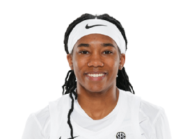 Ciaja Harbison