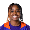 Myia Clark