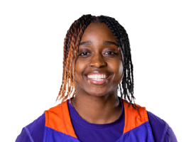 Myia Clark
