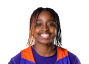 Myia Clark