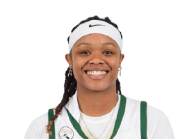 Jada McMillian