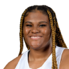 Jazmin Harris