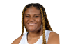 Jazmin Harris