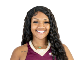 Lauryn Thompson