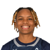 Jayla Adams